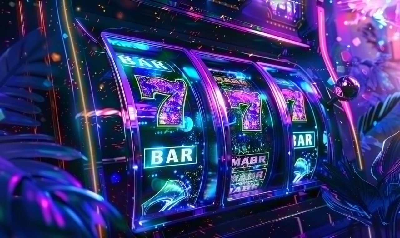 5555r