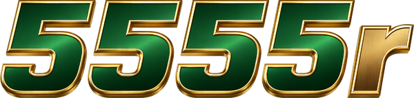 5555r লোগো